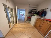 Wermelskirchen Wohnen mit Weitblick- großzügiges Zweifamilienhaus mit Dachterrasse in ruhiger Lage Haus kaufen