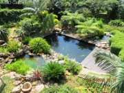 Umhlanga Rocks 500 qm grosse, herrschaftliche und sehr luxeriöse Villa mit herrlichem Panoramablick auf den Ocean. Einfach ein Traum! A must!