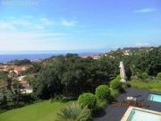 Umhlanga Rocks 500 qm grosse, herrschaftliche und sehr luxeriöse Villa mit herrlichem Panoramablick auf den Ocean. Einfach ein Traum! A must!