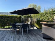 LJ Nordwelle Strandpark De Zeeuwse Kust Haus kaufen