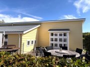 LJ Nordwelle Strandpark De Zeeuwse Kust Haus kaufen