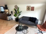 KX Yerseke Kleen ResortAusternduinen Haus kaufen
