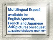 Dortmund Hauskauf leicht gemacht - Reihenendhaus Immobilie in Dortmund- House in Germany for sale - Real Estate Germany Dortmund Haus