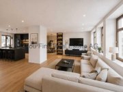 Bubendorf Zwei separate Wohneinheiten mit Charakter Lampenberg Wohnung kaufen