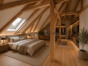 Bubendorf Zwei separate Wohneinheiten mit Charakter Lampenberg Wohnung kaufen