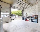 Arisdorf Vielfältige Gewerbeflächen für Ihr Unternehmen - Raum für Wachstum und Erfolg Gewerbe kaufen