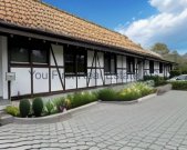 Arisdorf Wohnen und Arbeiten im Einklang: Profitables Gewerbe in Arisdorf Gewerbe kaufen