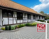 Arisdorf Wohnen und Arbeiten im Einklang: Profitables Gewerbe in Arisdorf Gewerbe kaufen