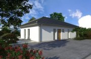 Dortmund Ihr neues Lebenskapitel beginnt genau an dieser Adresse. Haus kaufen