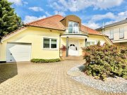 Dortmund Exklusive Villa in Dortmund-Höchsten Haus kaufen