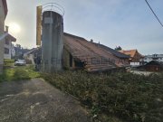 Lampenberg Bauland mit Wiederaufbaupotenzial in attraktiver Kernzone Haus kaufen