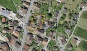 Lampenberg Zurück in die Zukunft - Aus Alt wir Neu! ( Baubewiligung vorhanden ) Haus kaufen