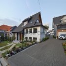 Lampenberg Zurück in die Zukunft - Aus Alt wir Neu! ( Baubewiligung vorhanden ) Haus kaufen