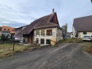 Lampenberg Zurück in die Zukunft - Aus Alt wir Neu! ( Baubewiligung vorhanden ) Haus kaufen