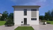 Dortmund Ein Haus, das perfekt zu Ihrem Leben passt. Haus kaufen