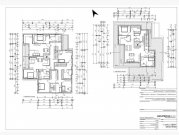 Dortmund Charmante 2-Zimmer-Wohnung mit Balkon sucht neuen Besitzer Wohnung kaufen