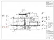 Dortmund Charmante 2-Zimmer-Wohnung mit Balkon sucht neuen Besitzer: Ihr perfektes Zuhause wartet!“ Wohnung kaufen