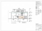 Dortmund Charmante 2-Zimmer-Wohnung mit Balkon sucht neuen Besitzer Wohnung kaufen