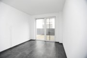 Dortmund Charmante 2-Zimmer-Wohnung mit Terrasse sucht neuen Besitzer Wohnung kaufen