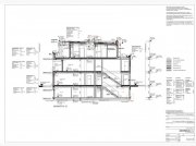 Dortmund Charmante 2-Zimmer-Wohnung mit Balkon sucht neuen Besitzer: Ihr perfektes Zuhause wartet!“ Wohnung kaufen