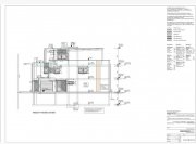 Dortmund Charmante 2-Zimmer-Wohnung mit Balkon sucht neuen Besitzer: Ihr perfektes Zuhause wartet!“ Wohnung kaufen