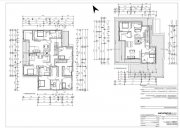 Dortmund Charmante 2-Zimmer-Wohnung mit Balkon sucht neuen Besitzer: Ihr perfektes Zuhause wartet!“ Wohnung kaufen