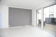 Dortmund DORTMUND: Barrierefreie 2-Zimmer-Wohnung mit Terrasse sucht neuen Besitzer! Wohnung kaufen