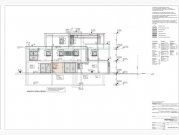 Dortmund DORTMUND: Charmante 2-Zimmer-Wohnung mit Balkon sucht neuen Besitzer: Ihr perfektes Zuhause wartet!** Wohnung kaufen