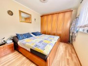 Dortmund DORTMUND: Charmante 2-Zimmer-Wohnung mit Balkon sucht neuen Besitzer: Ihr perfektes Zuhause wartet!** Wohnung kaufen