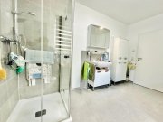 Dortmund DORTMUND: Charmante 2-Zimmer-Wohnung mit Balkon sucht neuen Besitzer: Ihr perfektes Zuhause wartet!** Wohnung kaufen