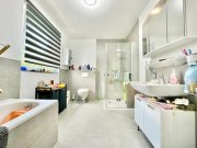 Dortmund DORTMUND: Charmante 2-Zimmer-Wohnung mit Balkon sucht neuen Besitzer: Ihr perfektes Zuhause wartet!** Wohnung kaufen