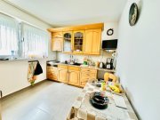 Dortmund DORTMUND: Charmante 2-Zimmer-Wohnung mit Balkon sucht neuen Besitzer: Ihr perfektes Zuhause wartet!** Wohnung kaufen