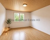 Waldenburg Charmantes 5.5-Zimmer Eckreiheneinfamilienhaus mit Potenzial und traumhafter Aussicht Haus kaufen