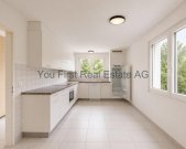 Waldenburg Charmantes 5.5-Zimmer Eckreiheneinfamilienhaus mit Potenzial und traumhafter Aussicht Haus kaufen