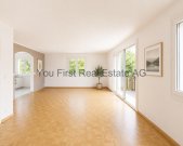 Waldenburg Charmantes 5.5-Zimmer Eckreiheneinfamilienhaus mit Potenzial und traumhafter Aussicht Haus kaufen