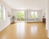 Waldenburg Charmantes 5.5-Zimmer Eckreiheneinfamilienhaus mit Potenzial und traumhafter Aussicht Haus kaufen