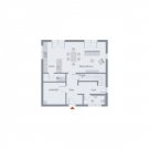 Herne RELAXTES WOHNEN IM MODERNEM AMBIENTE Haus kaufen