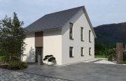 Herne Schluss mit Kompromissen: Entdecken Sie das perfekte Zuhause für Ihre Familie Haus kaufen