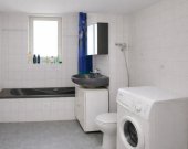 Herne Licht, Ruhe und Weitblick – 3-Zimmer-Wohnung - provisionsfrei Wohnung kaufen