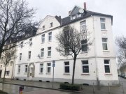 Herne Preis runter: Wohnanlage mit 18 Wohnungen in Herne Gewerbe kaufen