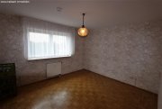 Herne 2 Zimmer Eigentumswohnung in Herne Eickel mit Balkon und Tiefgarage Wohnung kaufen