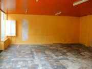 Herne Pavillon in Herne Gewerbe kaufen