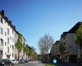 Bochum Zentrum - Lebenslang: Alles da, alles nah und Provisionsfrei! Wohnung kaufen