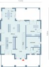 Bochum Endlich unabhängig: Bauen zum Preis, der Ihnen Planungssicherheit gibt. Haus kaufen