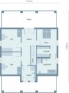 Bochum Endlich unabhängig: Bauen zum Preis, der Ihnen Planungssicherheit gibt. Haus kaufen