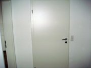 Bochum Gepflegtes und renoviertes Mehrfamilienhaus in Bochum-Wattenscheid Gewerbe kaufen