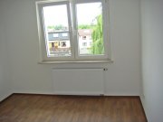 Bochum Gepflegtes und renoviertes Mehrfamilienhaus in Bochum-Wattenscheid Gewerbe kaufen