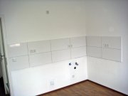 Bochum Gepflegtes und renoviertes Mehrfamilienhaus in Bochum-Wattenscheid Gewerbe kaufen