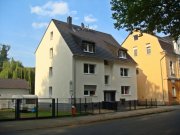 Bochum Gepflegtes und renoviertes Mehrfamilienhaus in Bochum-Wattenscheid Gewerbe kaufen