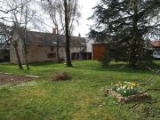  Orléans grosses und stilvolles Landhaus auf 1'850 qm grossem Grundstück mit Nebengebäude Haus kaufen